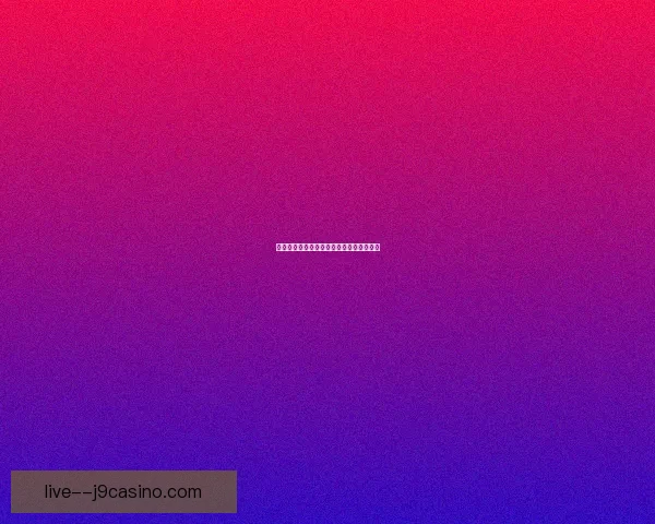 以上级元素结晶方法探讨及其应用研究总结 以上级元素结晶方法探讨及其应用研究总结