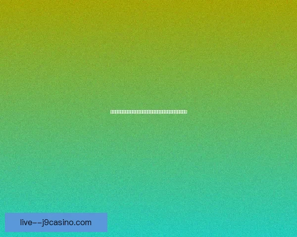 在这样一个充满变数与挑战的世界里,我们如何找到自己的方向与归属 在这样一个充满变数与挑战的世界里,我们如何找到自己的方向与归属