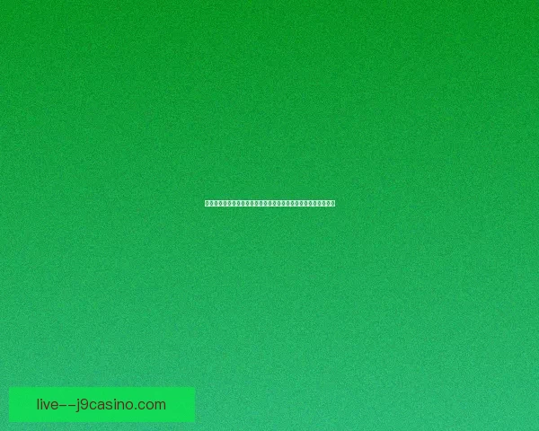 英雄联盟手游峡谷新程全面解析:新地图新玩法挑战你的策略极限 英雄联盟手游峡谷新程全面解析:新地图新玩法挑战你的策略极限