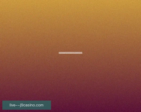 赛尔号伊兰迪的冒险故事与成长历程探索揭秘