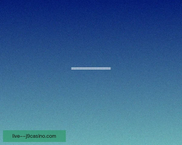 闪烁之光神装选择全面攻略最强装备搭配助你轻松制霸战场