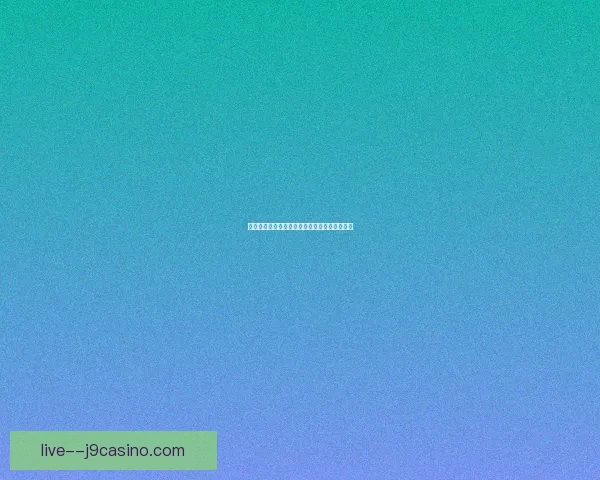 魔兽世界卡牌套牌构建攻略与策略分析全面指南