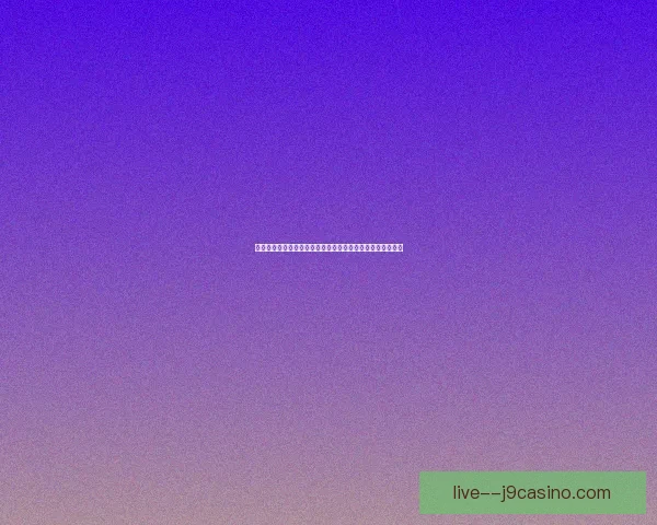 驭剑士与契魔者并肩作战的传奇之路揭开神秘世界的壮丽篇章 驭剑士与契魔者并肩作战的传奇之路揭开神秘世界的壮丽篇章