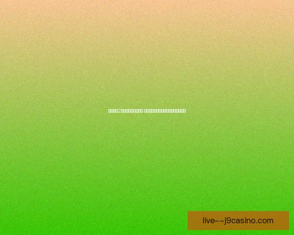 剑侠情缘2月影传说全攻略详解 主线支线任务技巧与隐藏要素一网打尽