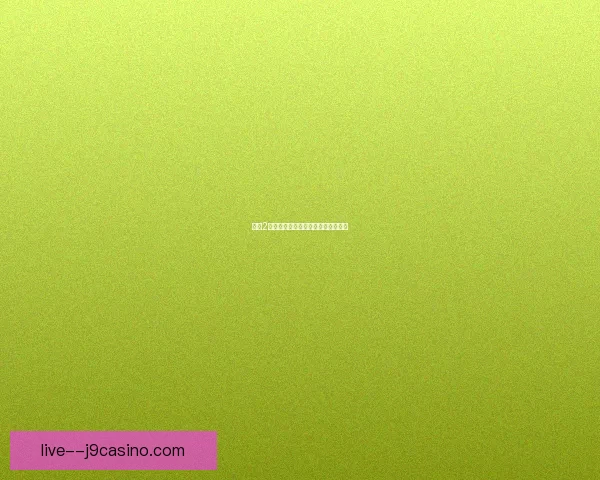 刀塔2牛头人酋长最优出装推荐及玩法解析