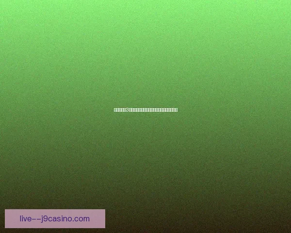 命令与征服3游戏全解析:战略部署与战术技巧的终极指南 命令与征服3游戏全解析:战略部署与战术技巧的终极指南