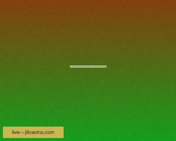 圣职者转职选择解析哪种职业最适合提升游戏体验与战力