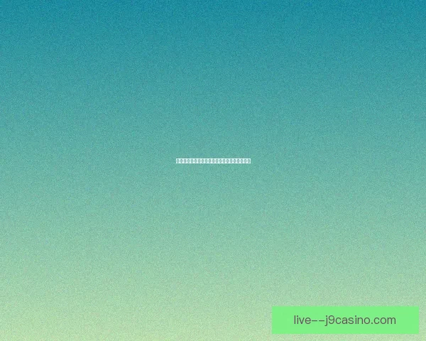 天谕圣堂加点方案解析及最佳加点推荐技巧指南 天谕圣堂加点方案解析及最佳加点推荐技巧指南