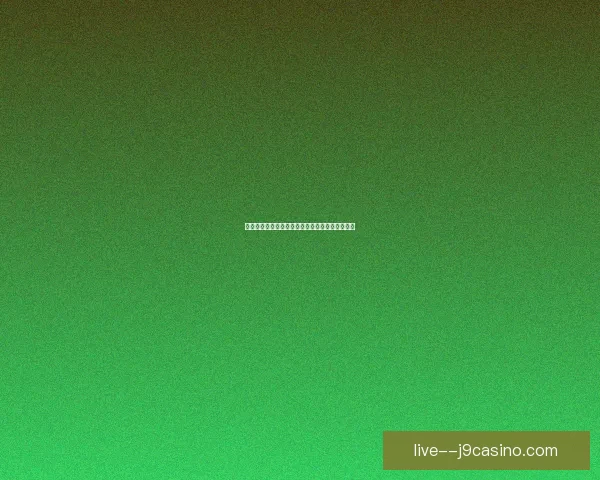 契魔者技能加点解析与最佳选择策略推荐全面指南 契魔者技能加点解析与最佳选择策略推荐全面指南