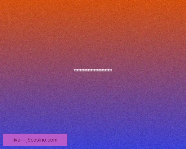 如何使用虚拟光驱安装和管理光盘镜像文件的详细指南 如何使用虚拟光驱安装和管理光盘镜像文件的详细指南