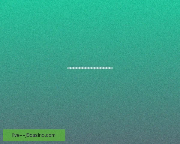 密室中的隐秘真相与不可告人的秘密之谜，探寻无声深处的惊人发现