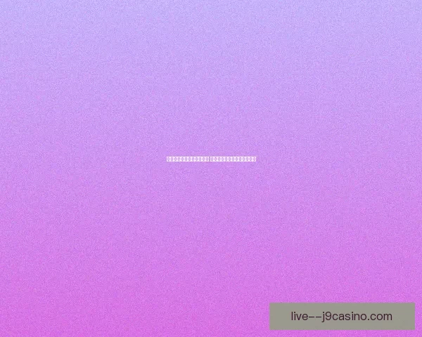 战网积分兑换系统全面升级 全新福利等待玩家探索与领取